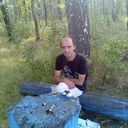 ���������� ���, ���� ������� Caliostro, 47 ���, ������������ ��� ������