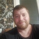 ���������� ������, ���� ������� ������, 33 ����, ������������ ��� ������, ����� � ���������, c�������� ���������, ���������