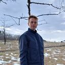 ���������� ����������, ���� ������� �������, 33 ����, ������������ ��� c�������� ���������