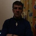 ���������� �����-���������, ���� ������� �������, 54 ����, ������������ ��� ������, ����� � ���������