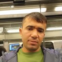 ���������� ������, ���� ������� �����, 39 ���, ������������ ��� ������, ����� � ���������