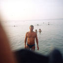  ,   Oleg, 57 ,   ,   , c 