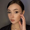  ,   Anastasia, 22 ,  