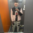 ���������� ������, ���� ������� ����, 26 ���, ������������ ��� ������, ����� � ���������