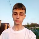  ,   , 20 ,   