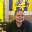 ���������� ������-��-����, ���� ������� ����������, 34 ����, ������������ ��� ������, ����� � ���������, c�������� ���������, ���������