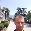  ,   Oleg, 49 ,   ,   , c 