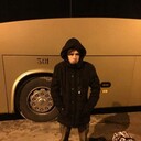 ���������� ����������, ���� ����� ������, 24 ����, ������������ ��� ������, ����� � ���������