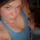  ,   , 30 ,   ,   , 