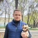 ���������� ������, ���� ������� ������, 36 ���, ������������ ��� ������, ����� � ���������