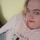  -,   , 35 ,   