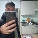  Yesan,   , 44 ,   ,   