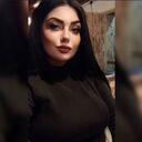 ���������� ��������������, ���� ������� ���, 25 ���, ������������ ��� ������, ����� � ���������, ���������