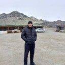 ���������� �������, ���� ������� Gayrat, 45 ���, ������������ ��� ������, ����� � ���������, c�������� ���������