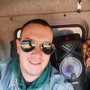   ,   , 33 ,   