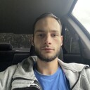 ���������� ������, ���� ������� ������, 26 ���, ������������ ��� ����� � ���������, c�������� ���������, ���������