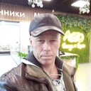  ,   , 61 ,   ,   , c , 