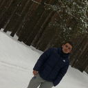 ���������� ������, ���� ������� ����, 31 ���, ������������ ��� ������, ����� � ���������, c�������� ���������