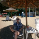 ���������� ���������, ���� ������� �������, 35 ���, ������������ ��� ������, ����� � ���������, c�������� ���������