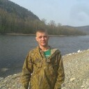 ���������� �����������-��-�����, ���� ������� ����, 36 ���, ������������ ��� ������, ����� � ���������