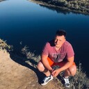 ���������� �����-���������, ���� ������� Logi, 41 ���, ������������ ��� ������, ����� � ���������, c�������� ���������