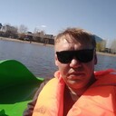 ���������� ���������� �����, ���� ������� �������, 37 ���, ������������ ��� ������, ����� � ���������