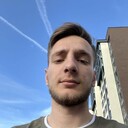 ���������� �����-���������, ���� ����� ������, 25 ���, ������������ ��� ������, ����� � ���������, c�������� ���������