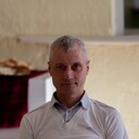  ,   , 52 ,   c 