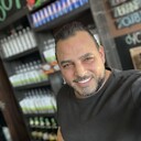  Banda Aceh,   Hashem, 47 ,   ,   