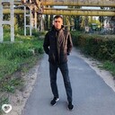 ���������� ��������, ���� ������� �����, 30 ���, ������������ ��� ������, ����� � ���������, c�������� ���������, ���������