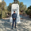  ,   Igor, 48 ,   ,   