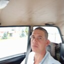  ,   , 39 ,   