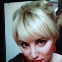  ,   , 47 ,     , c 