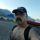 ���������� ������, ���� ������� �������, 56 ���, ������������ 