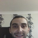 ���������� ��������, ���� ������� �����, 37 ���, ������������ ��� ������, ����� � ���������, c�������� ���������