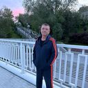 ���������� ���������, ���� ������� �������, 50 ���, ������������ ��� c�������� ���������