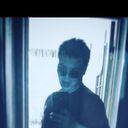 ���������� �������, ���� ������� ����, 27 ���, ������������ ��� ������, ����� � ���������