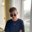 ���������� ��������, ���� ����� ����, 21 ���, ������������ ��� ������, ����� � ���������