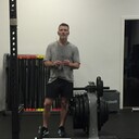  ,   , 53 ,   ,   