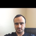 ���������� �����, ���� ������� �����, 39 ���, ������������ ��� ������, ����� � ���������, c�������� ���������