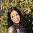 ���������� ������, ���� ������� �������, 49 ���, ������������ ��� c�������� ���������