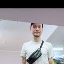 ���������� ������, ���� ������� ����� ����, 37 ���, ������������ ��� ������, ����� � ���������, c�������� ���������, ���������