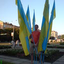 ���������� ���������, ���� ������� ��������, 42 ����, ������������ ��� ������, ����� � ���������, c�������� ���������, ���������