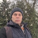 ���������� ������, ���� ������� ������, 43 ����, ������������ ��� ������, ����� � ���������, c�������� ���������