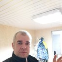 ���������� �����, ���� ������� ������, 51 ���, ������������ ��� ����� � ���������, c�������� ���������