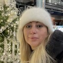 ���������� ������, ���� ������� ����, 50 ���, ������������ ��� ������, ����� � ���������, c�������� ���������