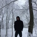 ���������� �������, ���� ������� ����, 38 ���, ������������ ��� ������, ����� � ���������, c�������� ���������, ���������