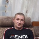 ���������� ������������, ���� ������� �������, 48 ���, ������������ ��� ������, ����� � ���������, c�������� ���������