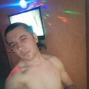  ,   , 36 ,   ,   , c , 