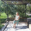  ,   , 22 ,   ,   , c , 